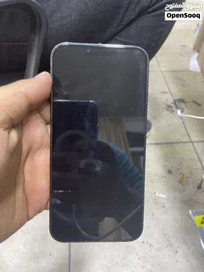 iPhone 13 Pro Max 3
