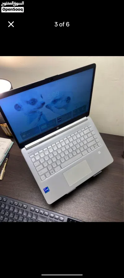 undefined 2