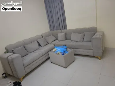 اثاث مستعمل للبيع المستعجل 2