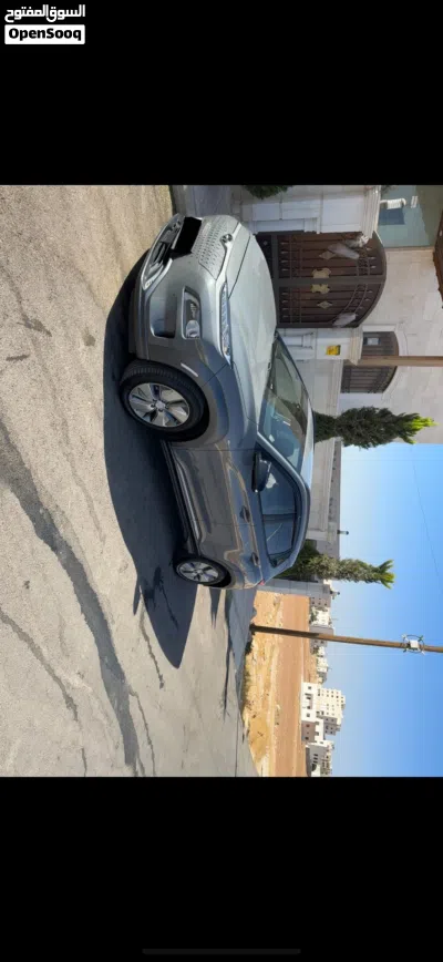 Hyundai Kona Sport 2