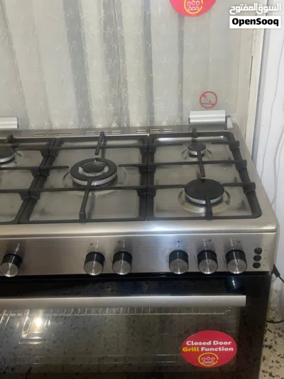 undefined 2