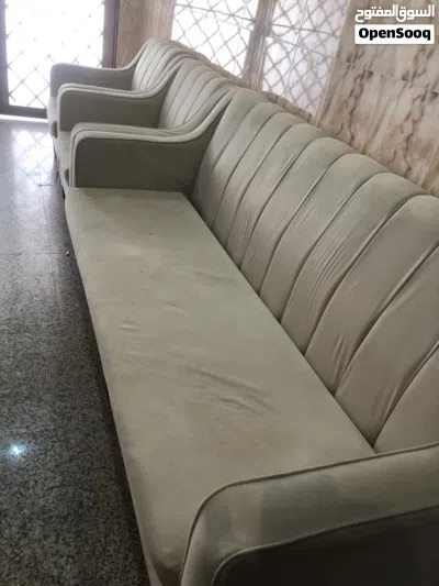 كنب للبيع 300 2