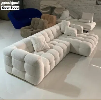 undefined 2