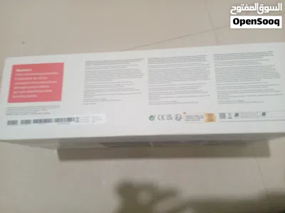 undefined 2