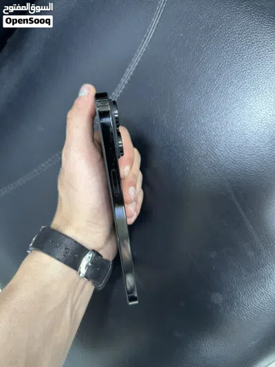 Iphone 14 pro max 4