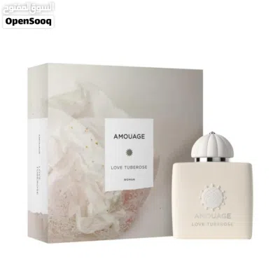 عطور أمواج الفاخرة تقليد رقم 1 2