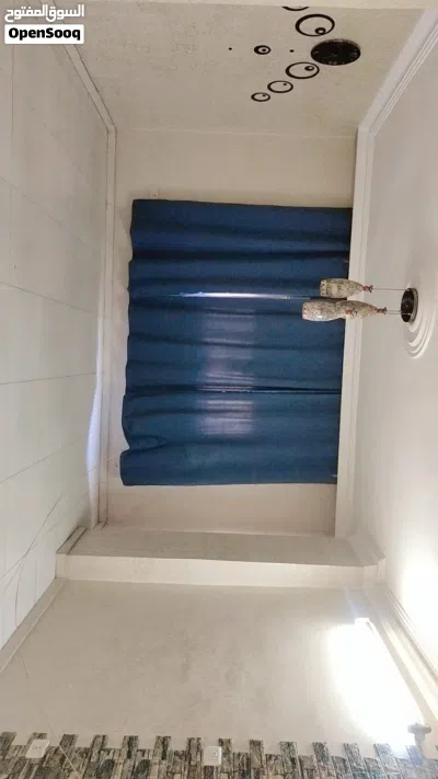 للبيع كااااش او أقساط 4