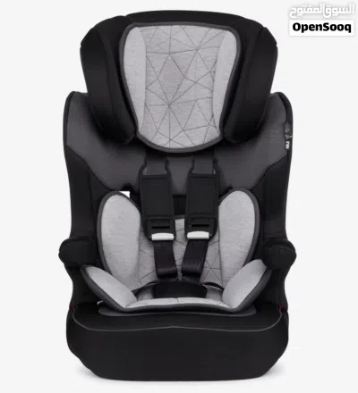 Mothercare Advance XP Highback Booster Car Seat للبيع كار سيت مقعد سيارة من ماذركير 4