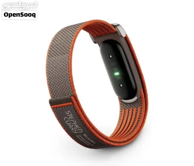 Google Fitbit Air - للبيع جوجل فت بت اير الاصدار السبيشل 2