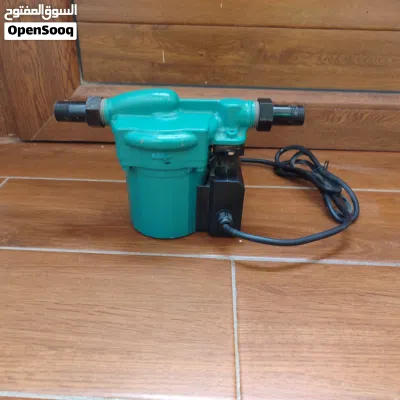 undefined 2