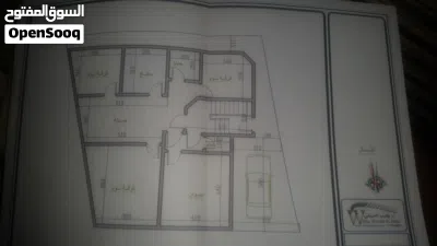 ارضيه للبيع عررررطه 4