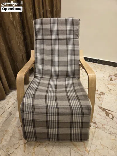 كرسي هزاز للبيع 3