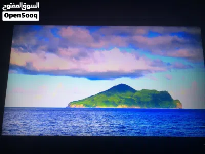 شاشة asus موديل VG27AQL5A للبيع 3