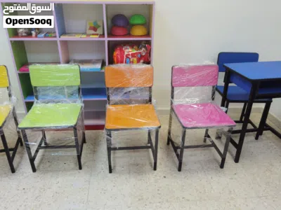 undefined 2