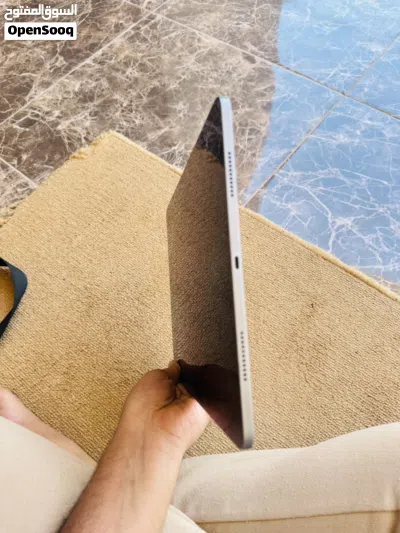 Apple Aipad BRO 2021 3