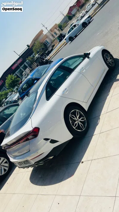 کیا K5 EX 3