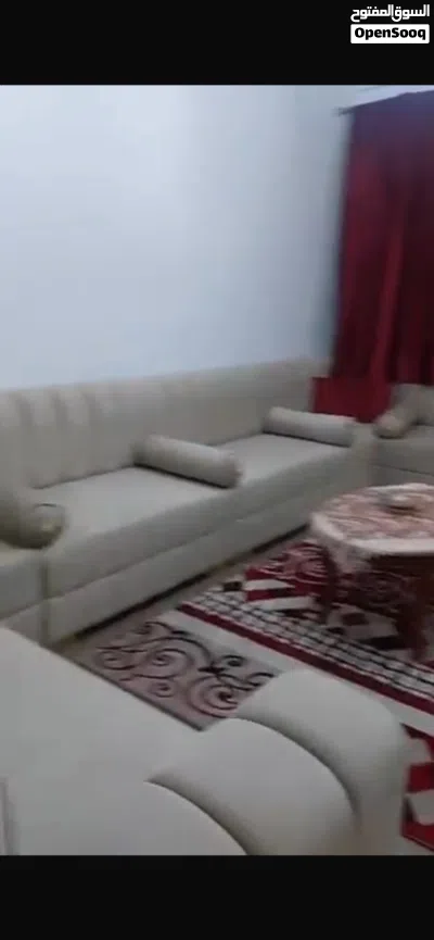 شقة للبيع زاوية الدهماني عمارة خاصة 3