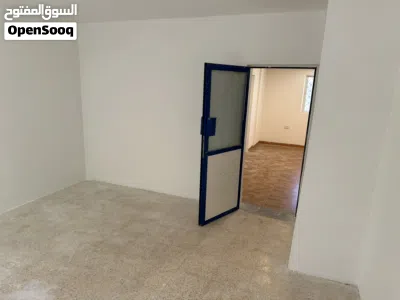 روف للإيجار الشهري 180 دينار 4