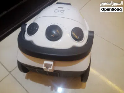 دايو بطح 1600W 3