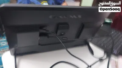 GAEMS M155 (15.5-inch Performance Portable Gaming Monitor) 3