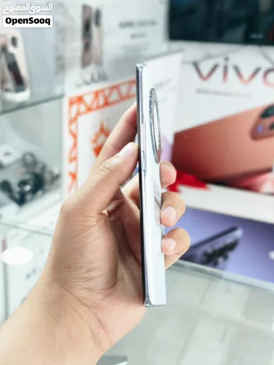 Honor x9a 8/256GB 4