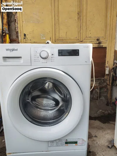 undefined 2