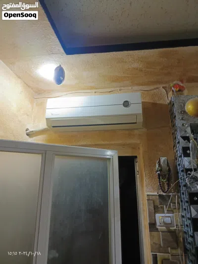 undefined 3