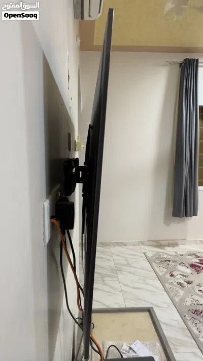 سامسونج OLED95F 3