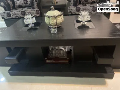 عفش للبيع مستعمل استعمال خفيف 3