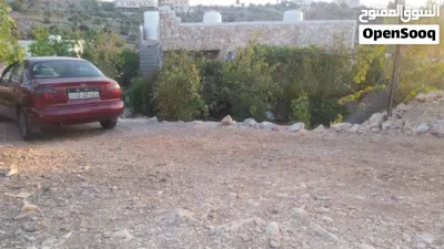 بيت للبيع يصلح مزرعة 2