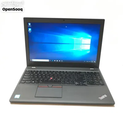 undefined 3