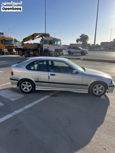 BMW Other 2
