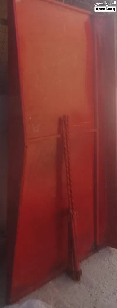 عرابيه للبيع بالزرقاء 2