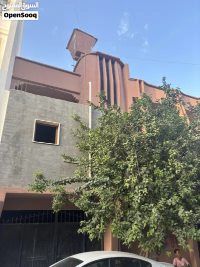 منزل للبيع 3