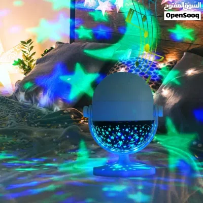 undefined 2