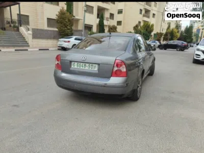 undefined 2