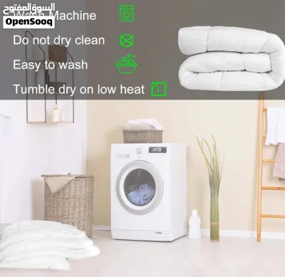 طبقات فندقية، نوم على غيمة. mattress topper 3