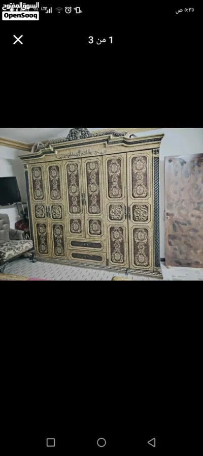 غرفه خليجي 2