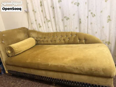 قنفة حجم كبير 2