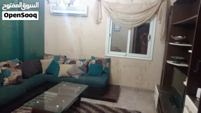 يوجد لدينا شقق بجميع مناطق المعادي وشقق فندقيه علي النيل مباشر صف اول وثاني وشقق للمغتربين شهري ويوم 4