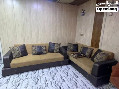 undefined 3