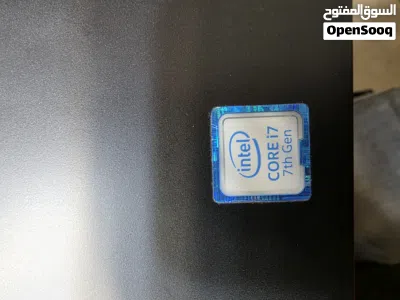 undefined 4