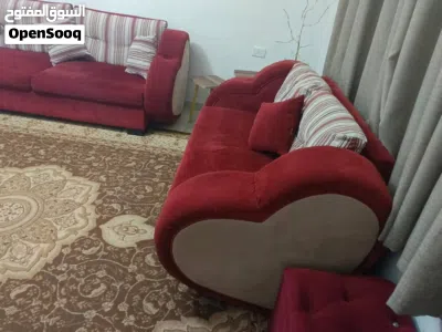 كورنر فخم تفصيل شهوان 2