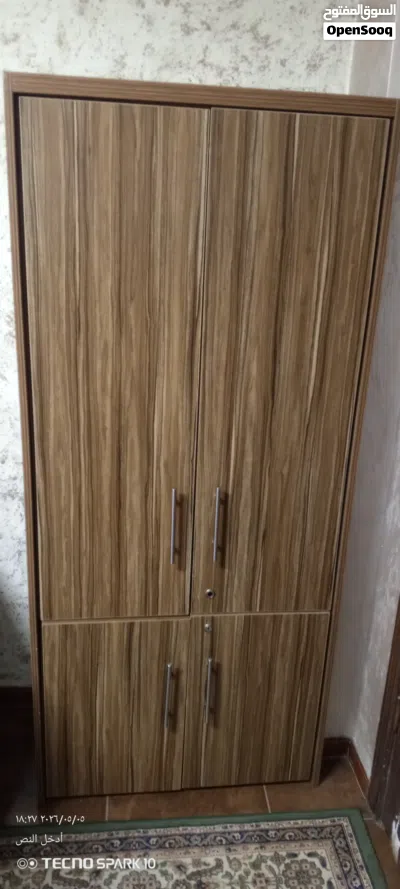 undefined 2