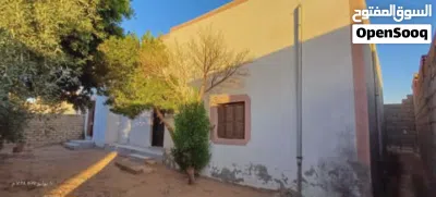 منزل لي بيع ...... ..................................... 3