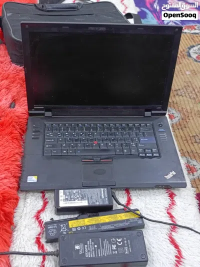 ويندز 7 نضيفه وغراضه كاملة 2