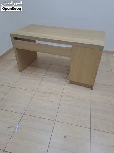 مكتب مستعمل 3