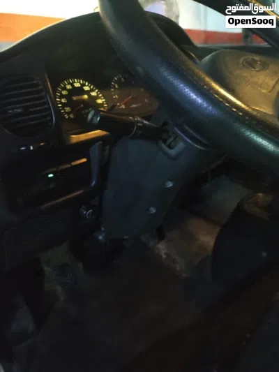 Hyundai Porter 2