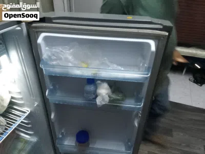 urgent selling no problem 2