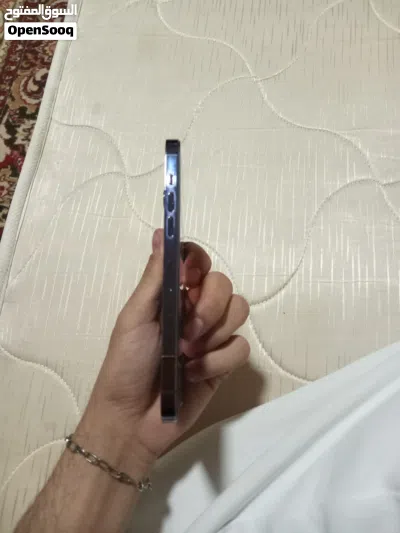 ايفون 14بروماكس 2